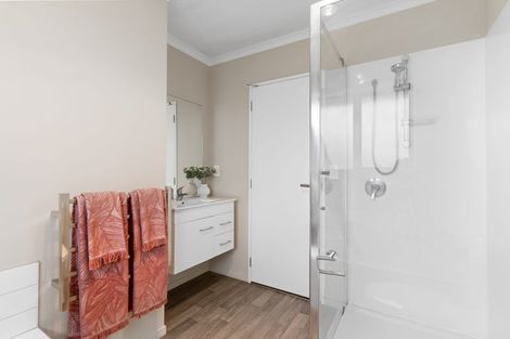 Photo of property in 70 Lucca Crescent, Rolleston, 7615