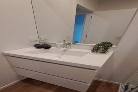 Photo of property in 22b Palmer Crescent, Silverstream, Upper Hutt, 5019