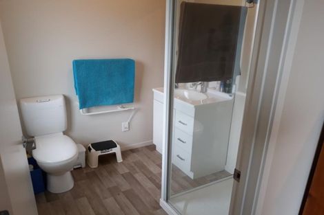 Photo of property in 55 Chandler Way, Rolleston, 7615