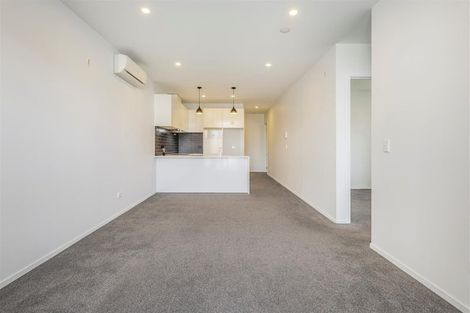 Photo of property in 101/10 Nugget Avenue, Hobsonville, Auckland, 0616