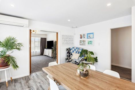 Photo of property in 56 Salisbury Street, Levin, 5510