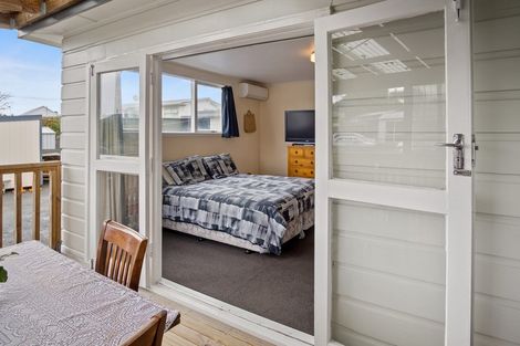 Photo of property in 3 Fitzherbert Street, Putaruru, 3411