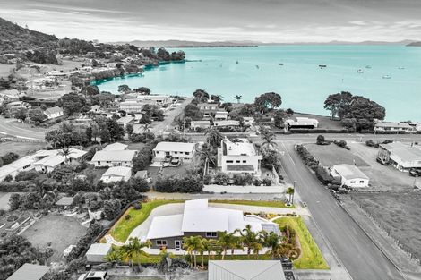 Photo of property in 8 Neptune Drive, Whangarei Heads, Whangarei, 0174