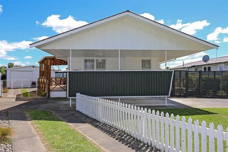 Photo of property in 104 Wilson Road, Flaxmere, Hastings, 4120