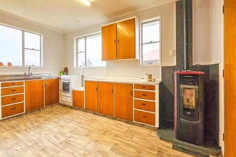 Photo of property in 10 Dalrymple Street, Pine Hill, Dunedin, 9010