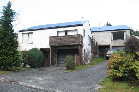 Photo of property in 18a Watts Road, Fernhill, Queenstown, 9300