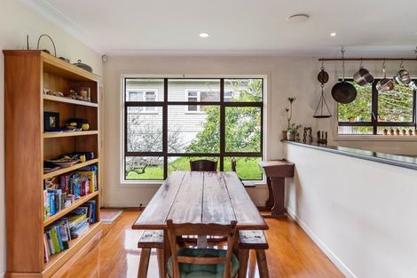 Photo of property in 51 Kautami Avenue, Papatoetoe, Auckland, 2025