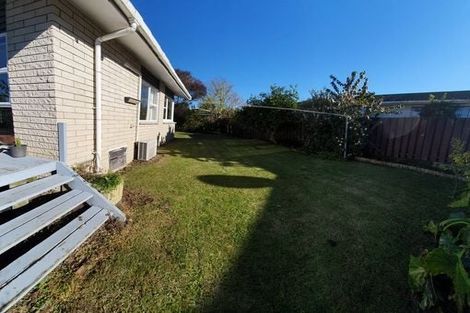 Photo of property in 9 Acacia Crescent, Glenview, Hamilton, 3206