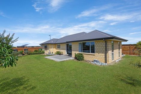 Photo of property in 358 Dunns Crossing Road, Rolleston, 7614