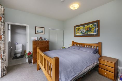 Photo of property in 151 Mount Stewart Halcombe Road, Sanson, Palmerston North, 4479