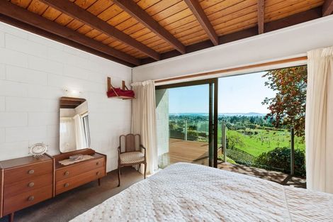 Photo of property in 25 Exeter Place, Tihiotonga, Rotorua, 3015
