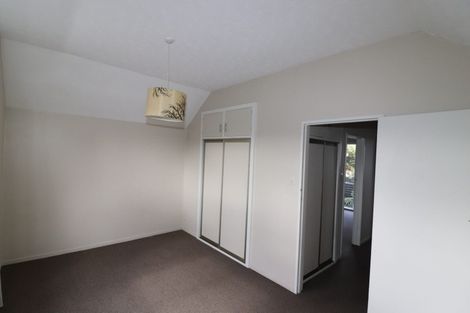 Photo of property in 2/318 Gloucester Street, Christchurch Central, Christchurch, 8011