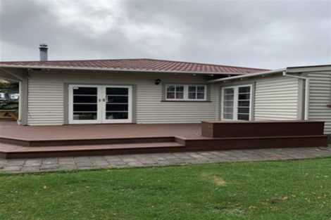 Photo of property in 14 Speight Street, Mairehau, Christchurch, 8013