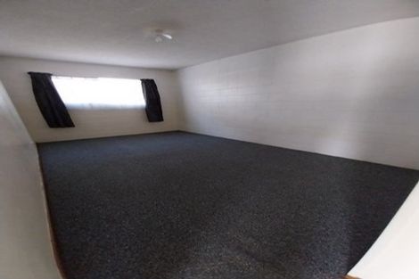 Photo of property in 7 Moana Street, Frankton, Hamilton, 3204