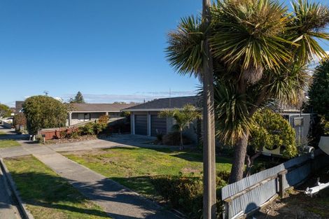 Photo of property in 24 Pethybridge Street, Motueka, 7120