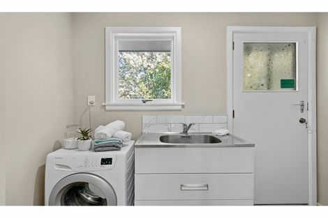 Photo of property in 85 Otaki Street, Kaiapoi, 7630