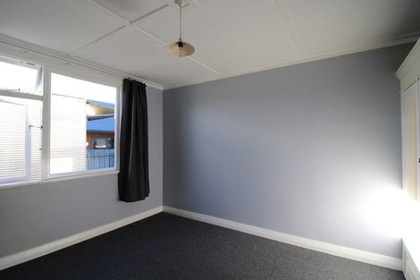 Photo of property in 85 Queens Drive, Saint Kilda, Dunedin, 9012