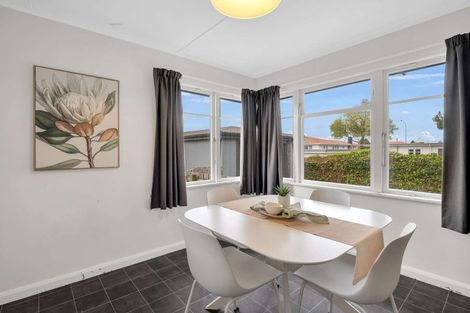 Photo of property in 172 Highbury Avenue, Highbury, Palmerston North, 4412