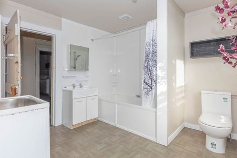Photo of property in 53 Bright Street, Cobden, Greymouth, 7802