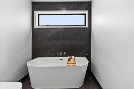 Photo of property in 22 Beecroft Drive, Havelock North, 4130