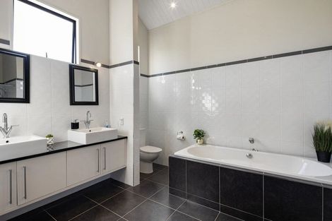Photo of property in 117 Duncan Road, Tamahere, Hamilton, 3283