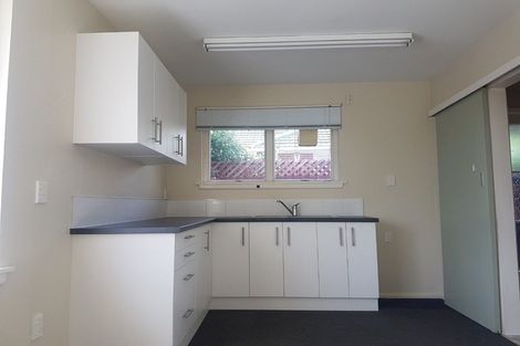 Photo of property in 245 Waimairi Road, Ilam, Christchurch, 8041