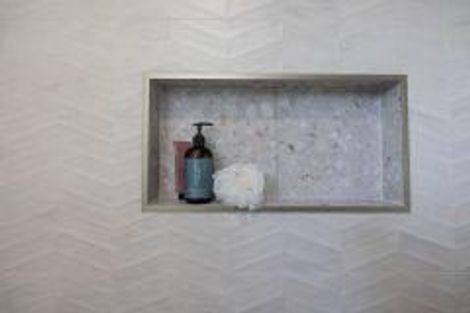 Photo of property in 121 Greenslade Road, Raglan, 3295