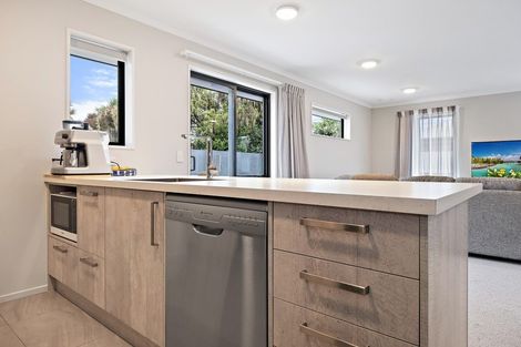 Photo of property in 32a Moore Street, Rolleston, 7614