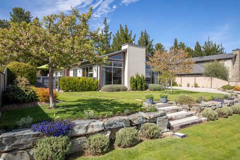 Photo of property in 21 Thyme Crescent, Alexandra, 9320