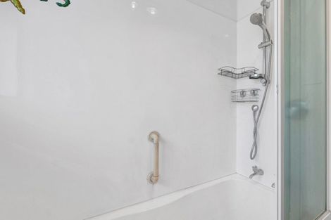 Photo of property in 23 Orlando Street, Stratford, 4332