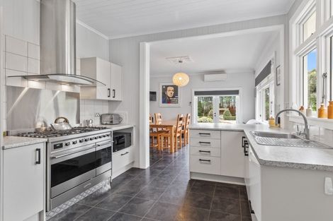 Photo of property in 170 Gladstone Road, Levin, 5571