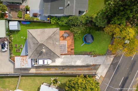 Photo of property in 68 Valley Road, Whakatane, 3120