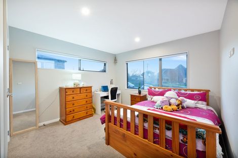 Photo of property in 218 Metcalfe Road, Ranui, Auckland, 0612