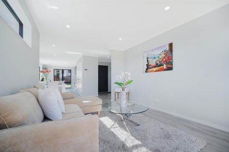 Photo of property in 6 Combat Street, Papakura, 2110
