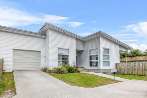 Photo of property in 16 Ian Street, Koutu, Rotorua, 3010