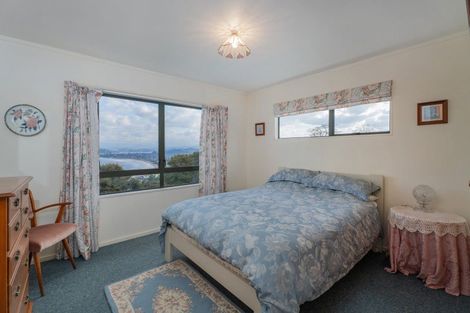 Photo of property in 9 Miro Place, Whitianga, 3510