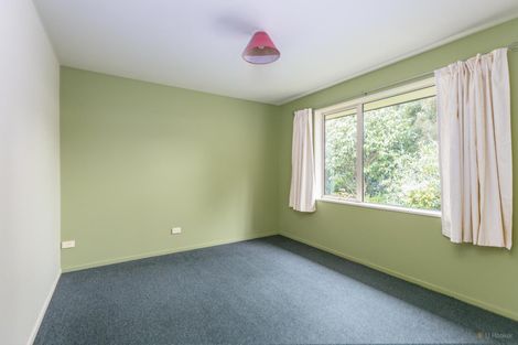 Photo of property in 20a George Street, Geraldine, 7930