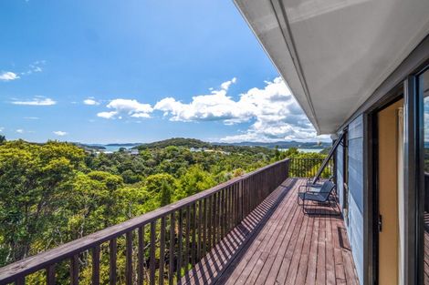 Photo of property in 47b Te Haumi Drive, Paihia, 0200