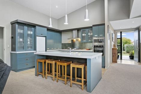 Photo of property in 4 Glenroy Place, Cambridge, 3434