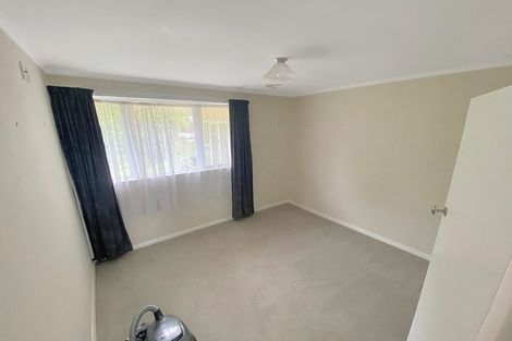 Photo of property in 134 Lairdvale Road, Taumarunui, 3920