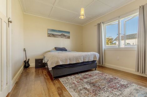 Photo of property in 45 Bibby Street, Waipawa, 4210