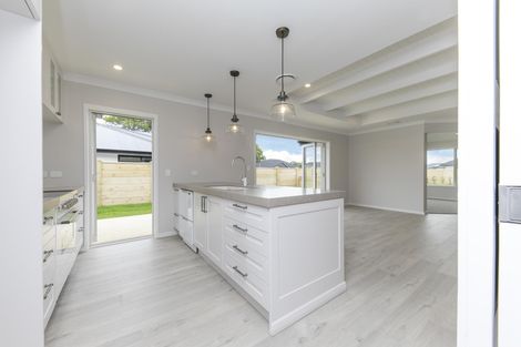 Photo of property in 9 Munford Lane, Riverhead, 0820