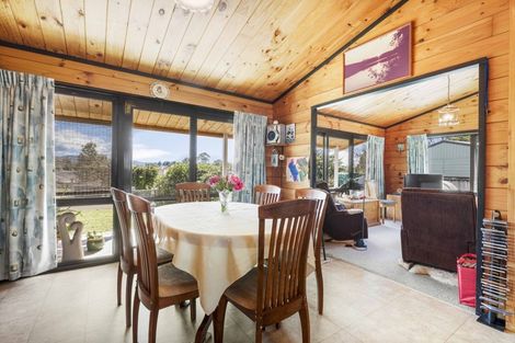 Photo of property in 84 Horotiu Bridge Road, Horotiu, Hamilton, 3288