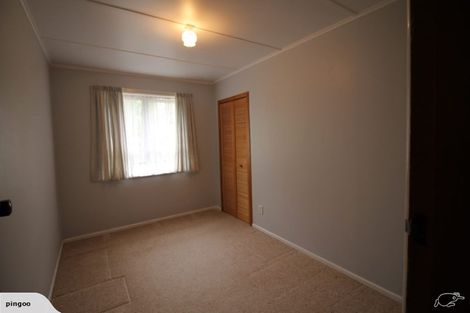 Photo of property in 94 King Street, Taradale, Napier, 4112