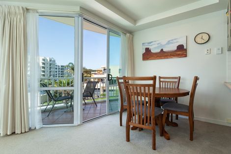 Photo of property in 10/12 Maunganui Road, Mount Maunganui, 3116