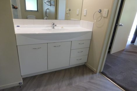 Photo of property in 46 Northwood Villas, Northwood, Christchurch, 8051