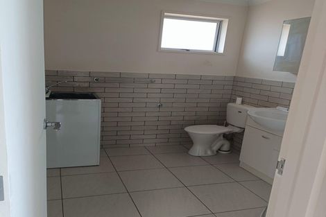 Photo of property in 2/26 Tower Street, Hornby, Christchurch, 8042