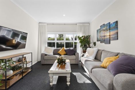 Photo of property in 60b Galloway Street, Hamilton East, Hamilton, 3216