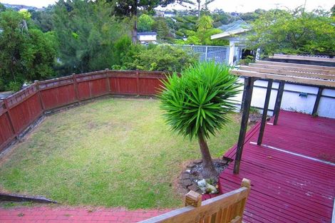 Photo of property in 14 Orion Place, Hillcrest, Auckland, 0627