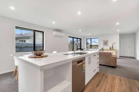 Photo of property in 104 Moulson Street, Strathern, Invercargill, 9812